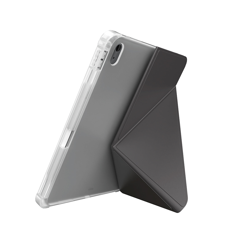 WiWU Classic Ⅲ Case For iPad 13 inch
